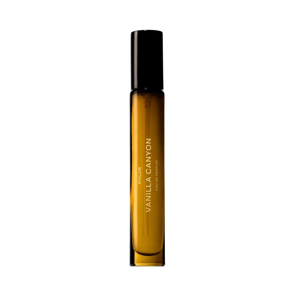 VANILLA CANYON EAU DE PARFUM